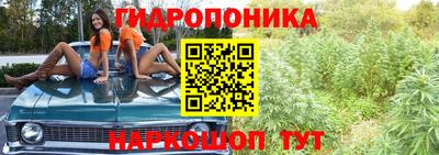 дмт Изобильный