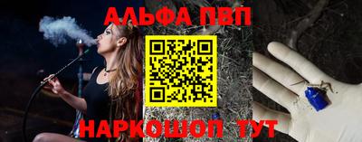 дмт Изобильный
